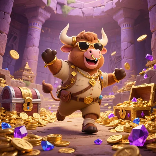 771b jogos jogos emocionantes