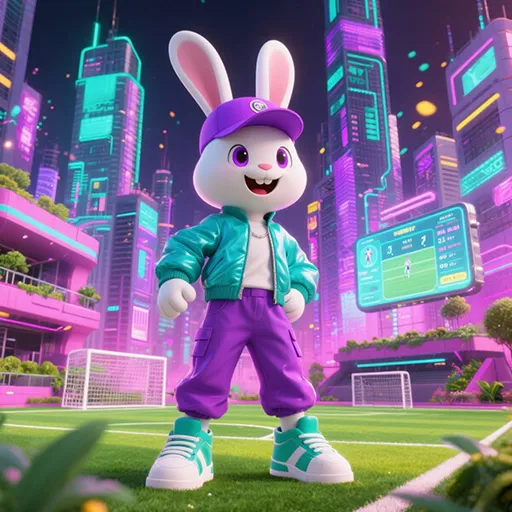 771b promocoes jogos