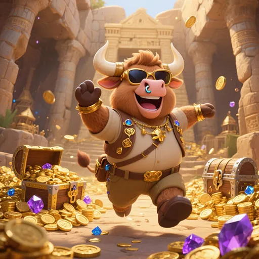 771b slots jogos emocionantes