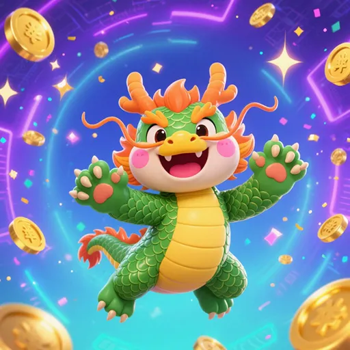 771b slots jogos emocionantes