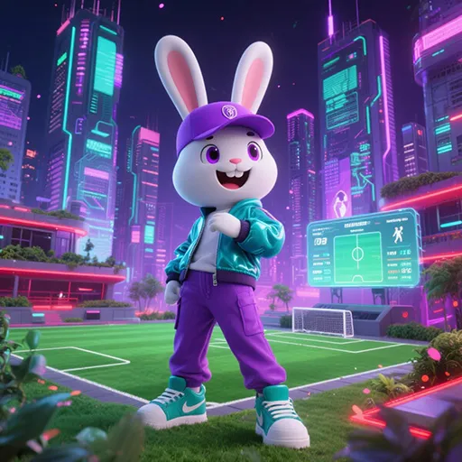 771b slots entretenimento online